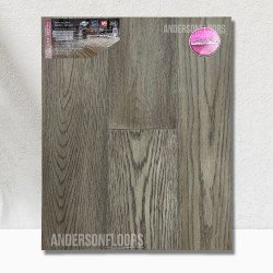 Power Decor Endura KRS Series - Splendor Power Decor Endura KRS Series - Splendor